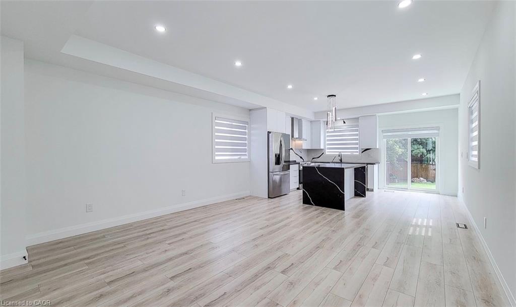 10 Devonport Street Property Photo 5