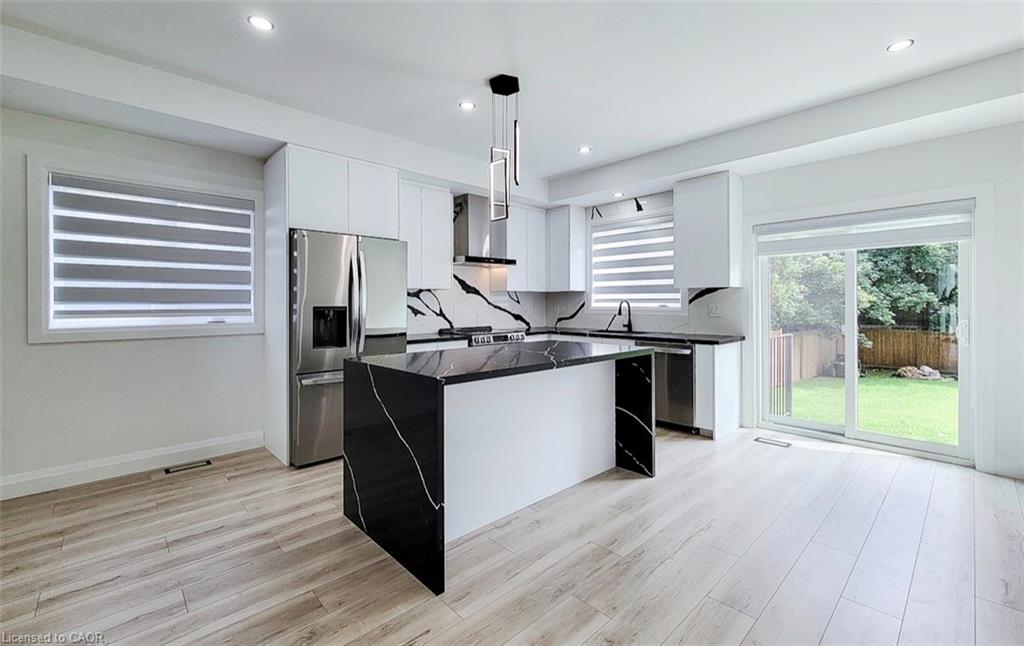 10 Devonport Street Property Photo 6