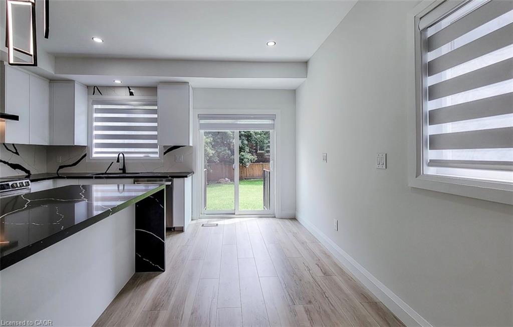 10 Devonport Street Property Photo 7