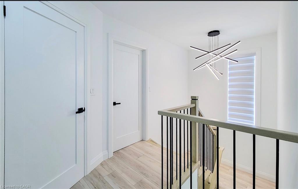 10 Devonport Street Property Photo 10