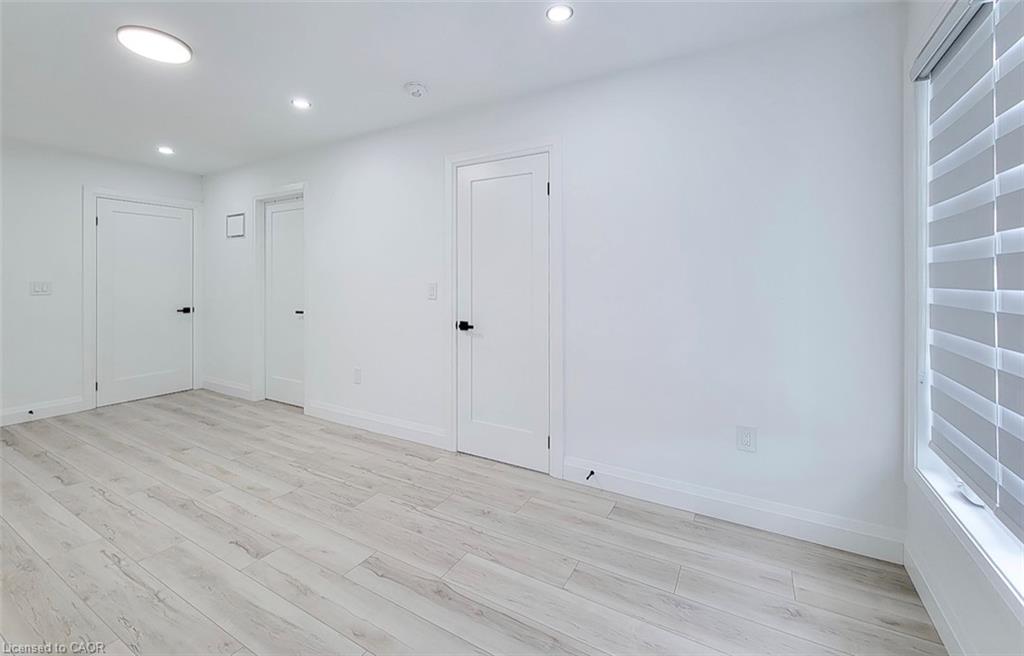 10 Devonport Street Property Photo 13