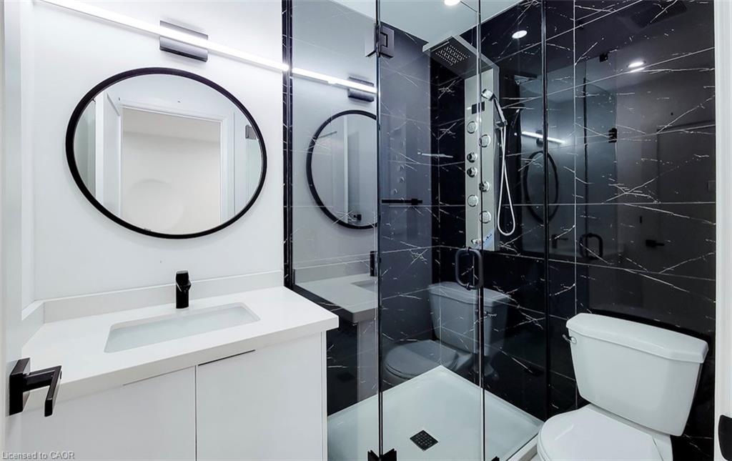 10 Devonport Street Property Photo 14