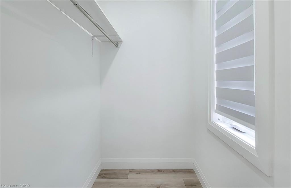 10 Devonport Street Property Photo 15