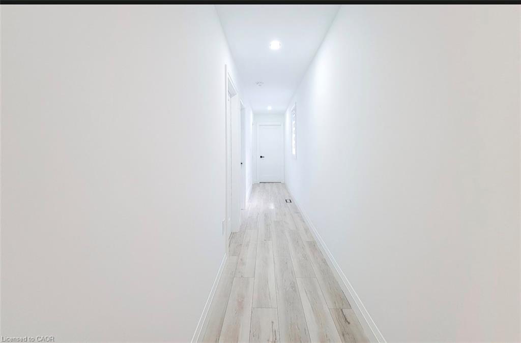 10 Devonport Street Property Photo 16