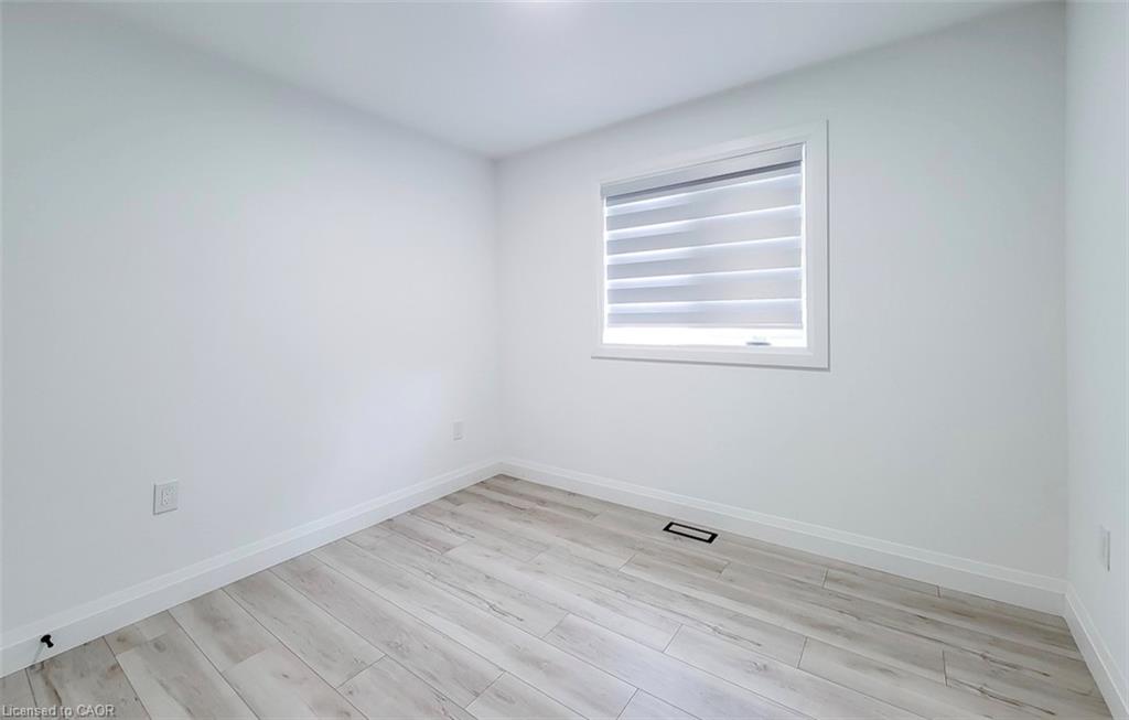 10 Devonport Street Property Photo 17