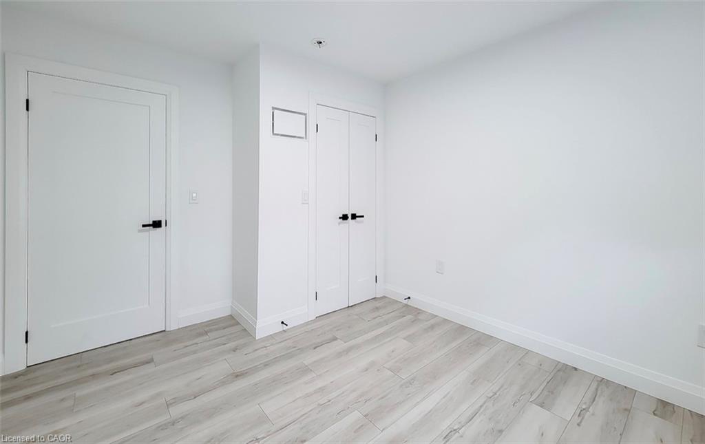 10 Devonport Street Property Photo 18