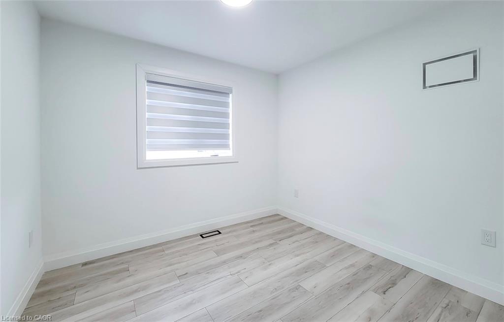 10 Devonport Street Property Photo 19
