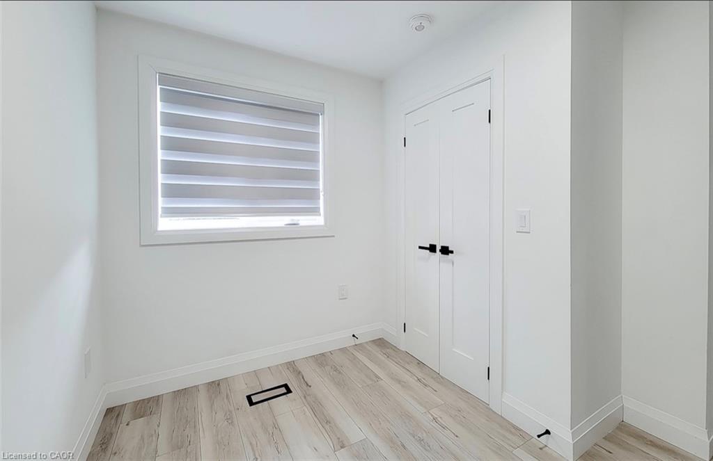 10 Devonport Street Property Photo 20