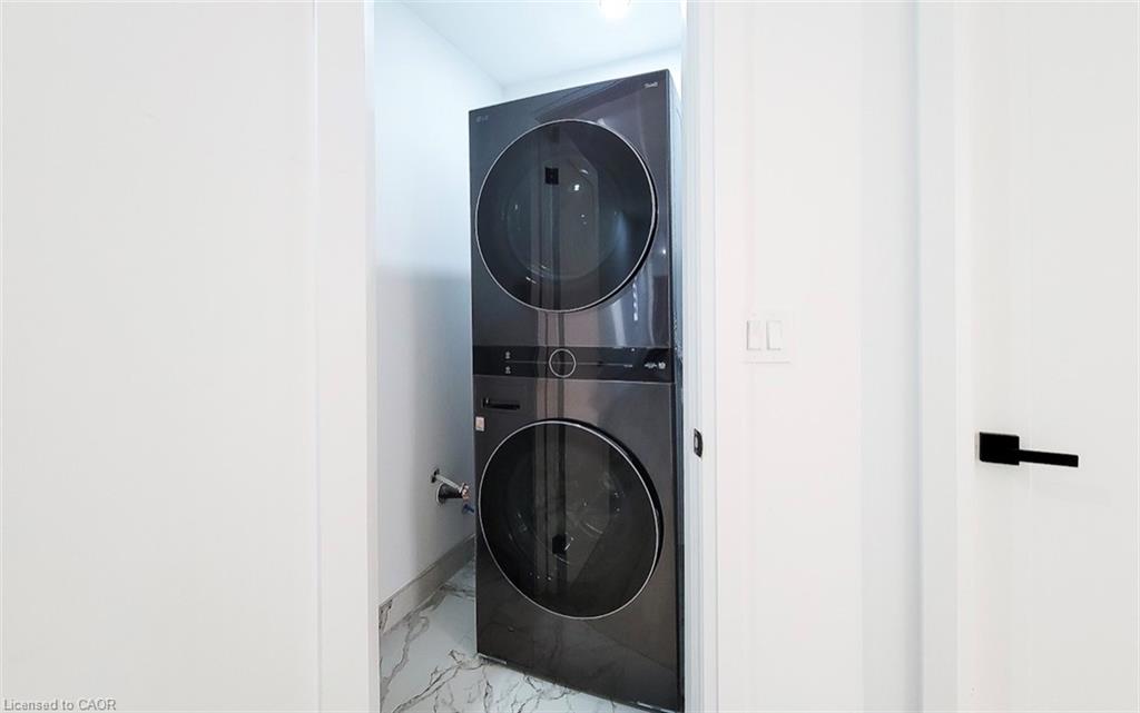 10 Devonport Street Property Photo 21
