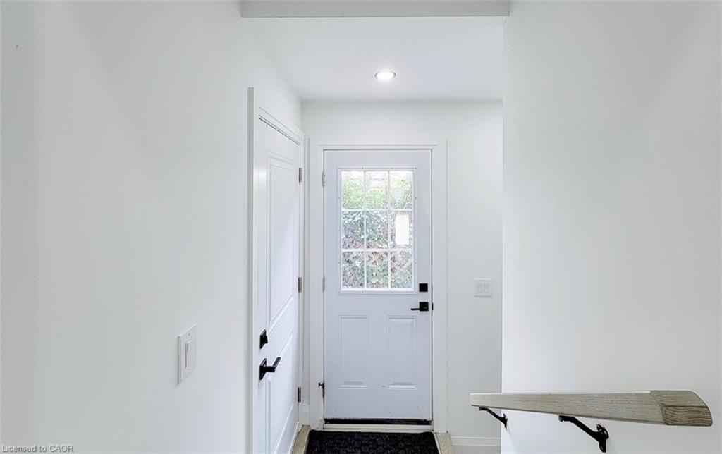 10 Devonport Street Property Photo 22