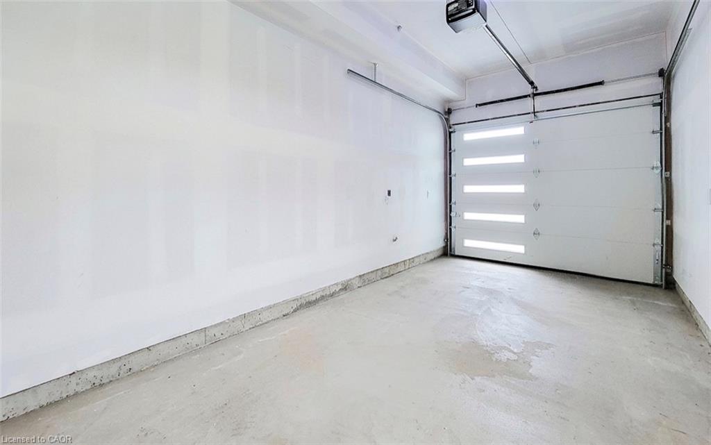 10 Devonport Street Property Photo 23