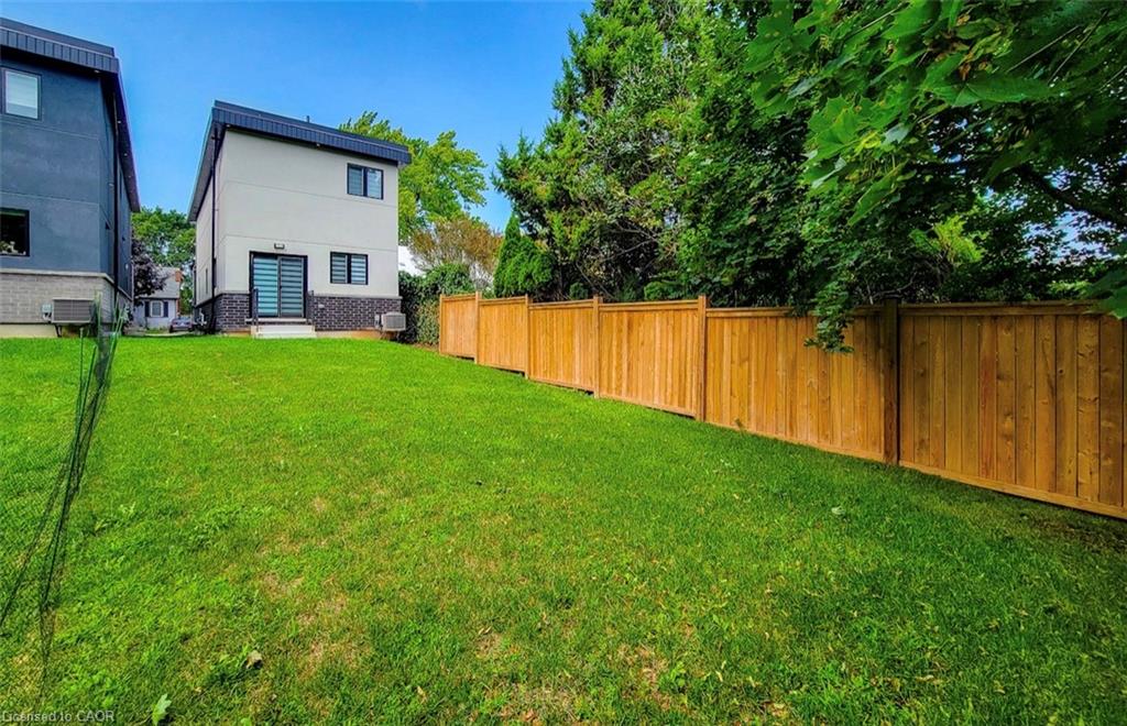 10 Devonport Street Property Photo 24