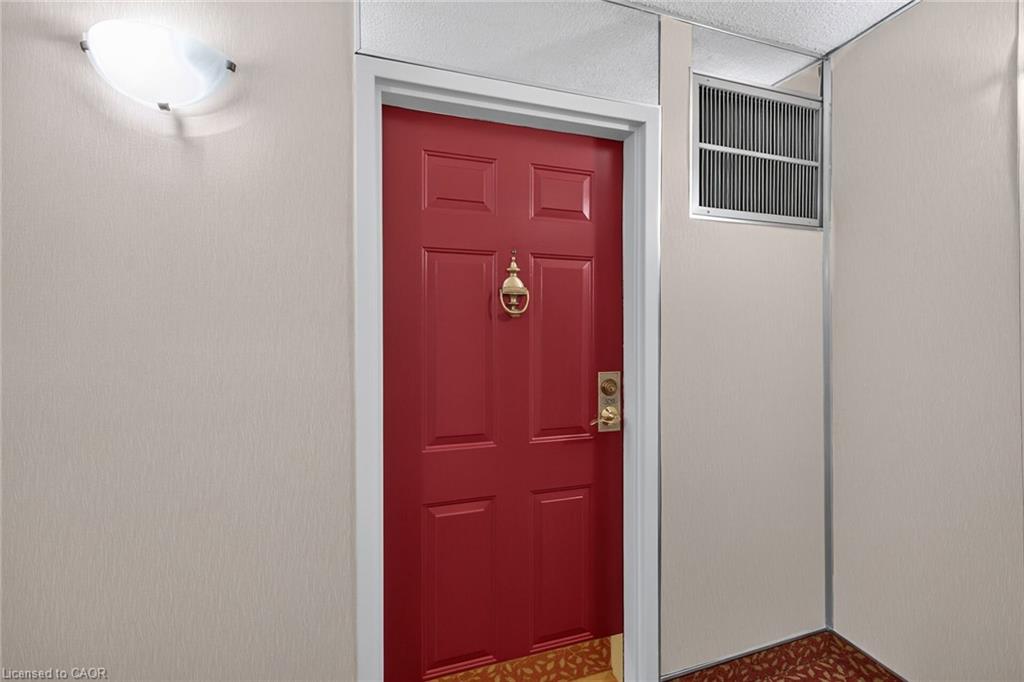 308-150 Wilson Street W Property Photo 3