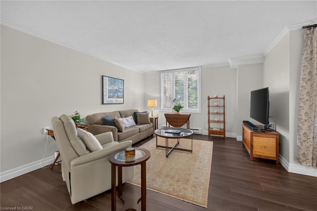 308-150 Wilson Street W Property Photo 6
