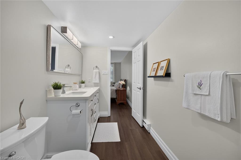 308-150 Wilson Street W Property Photo 31