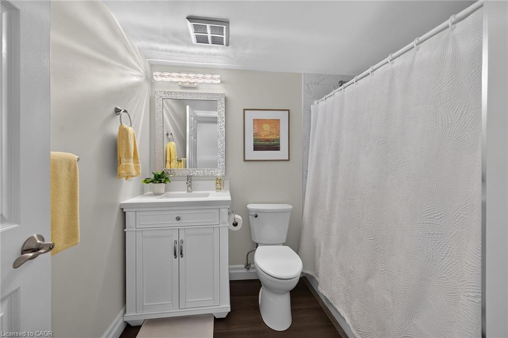 308-150 Wilson Street W Property Photo 37