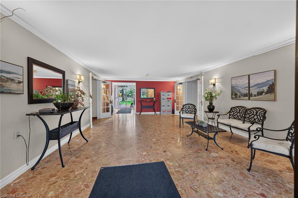 308-150 Wilson Street W Property Photo 43