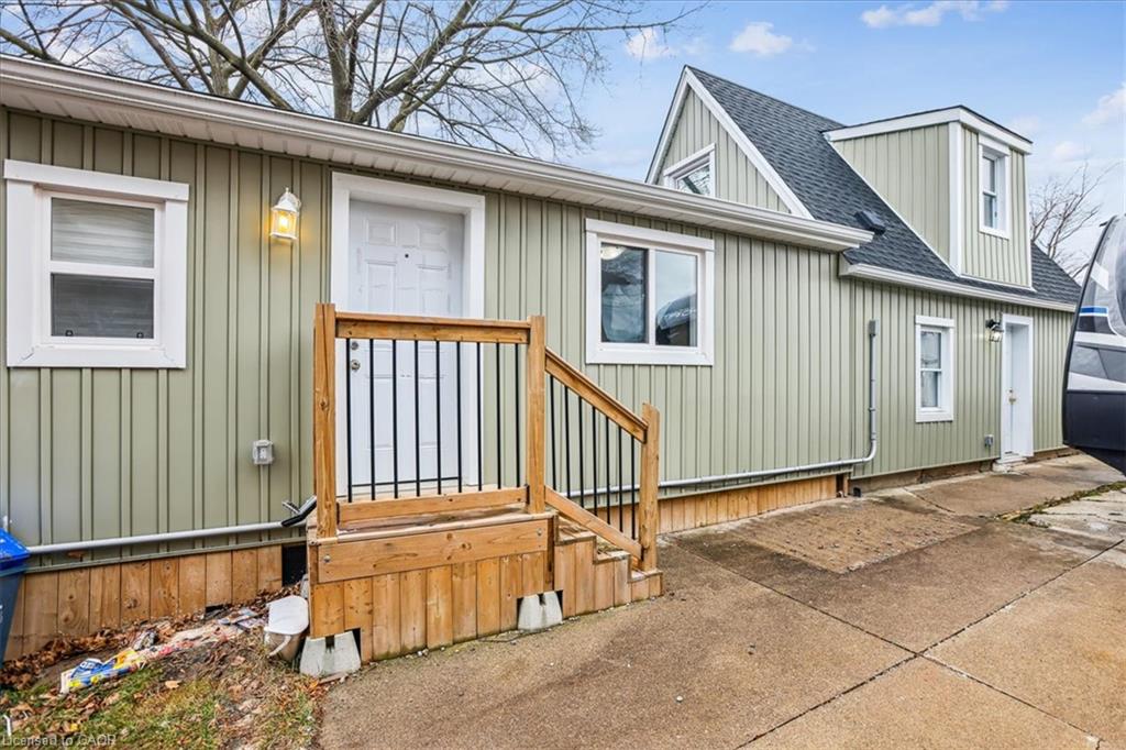 19 Bailey Street Property Photo 1