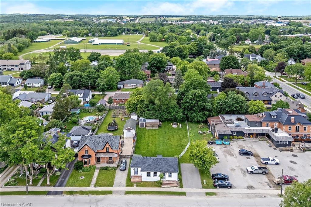 3 Church Boulevard Property Photo 2