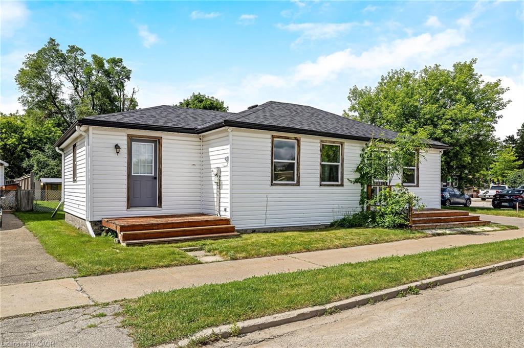 3 Church Boulevard Property Photo 5