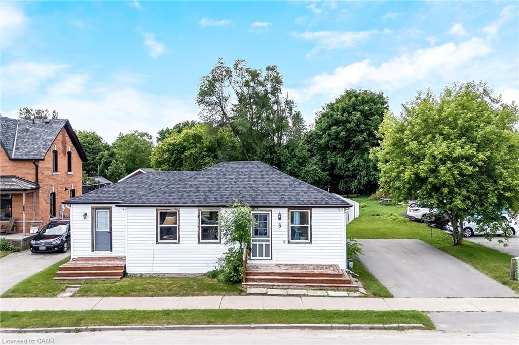 3 Church Boulevard Property Photo 7