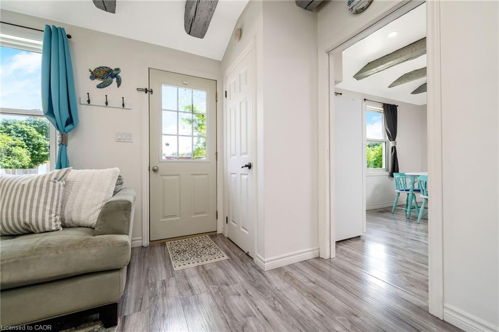 3 Church Boulevard Property Photo 8