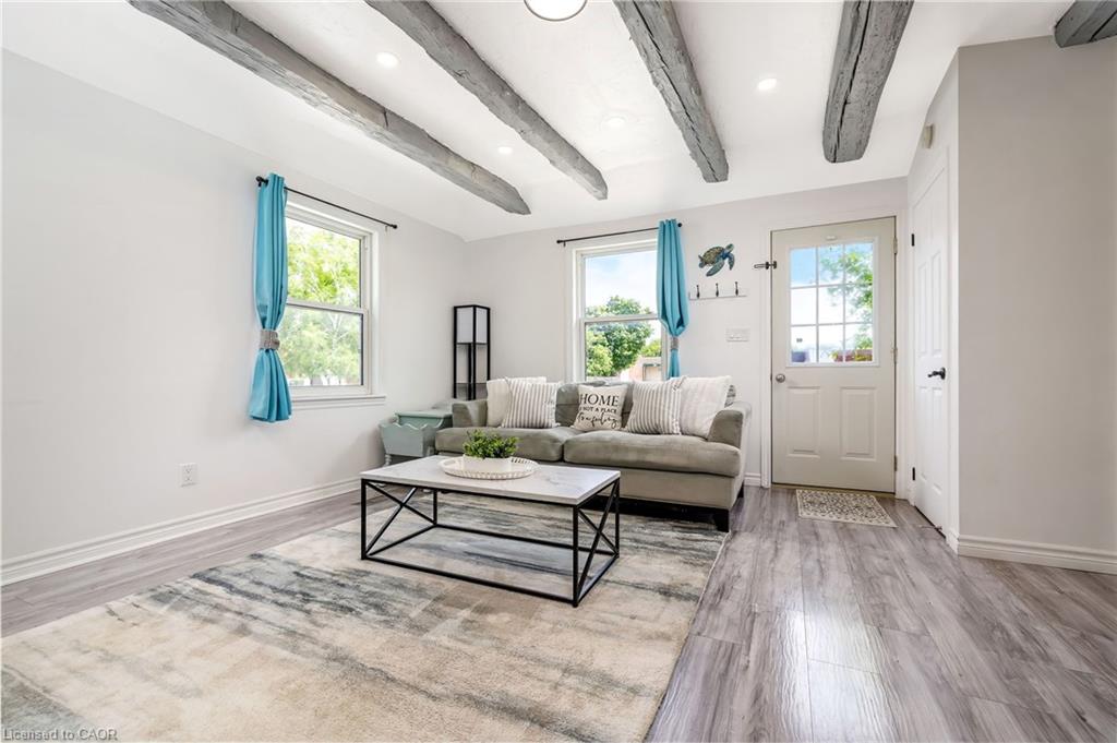 3 Church Boulevard Property Photo 9
