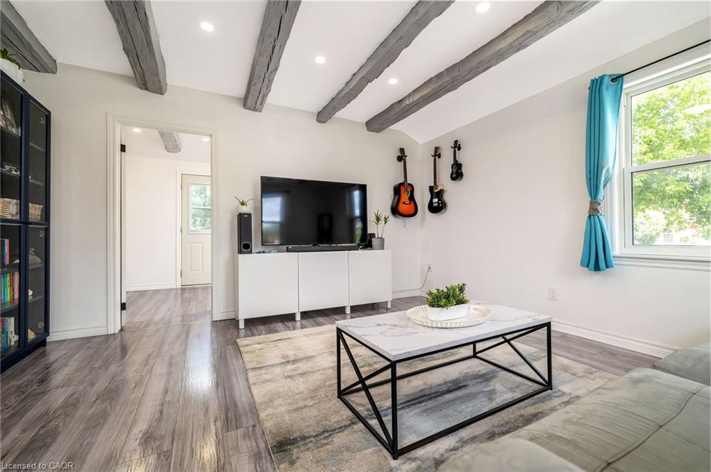 3 Church Boulevard Property Photo 11