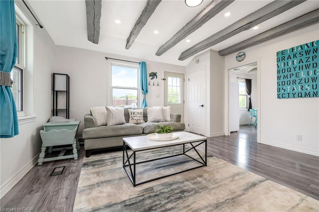 3 Church Boulevard Property Photo 12