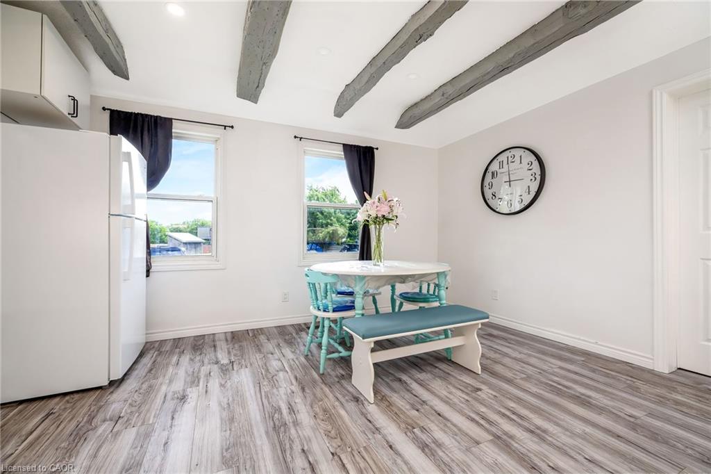 3 Church Boulevard Property Photo 13