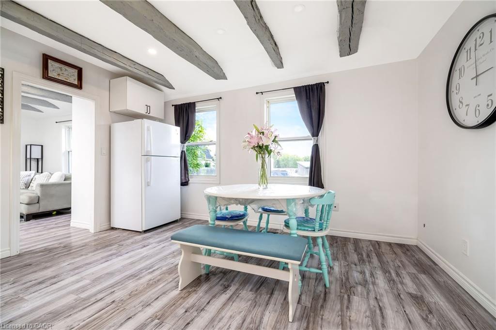 3 Church Boulevard Property Photo 14