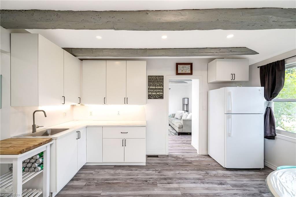 3 Church Boulevard Property Photo 15