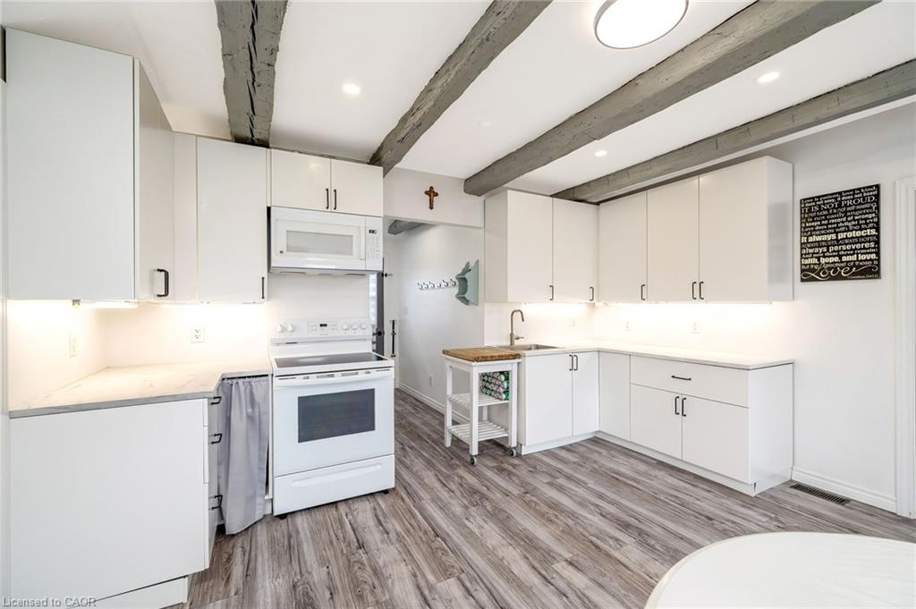 3 Church Boulevard Property Photo 17