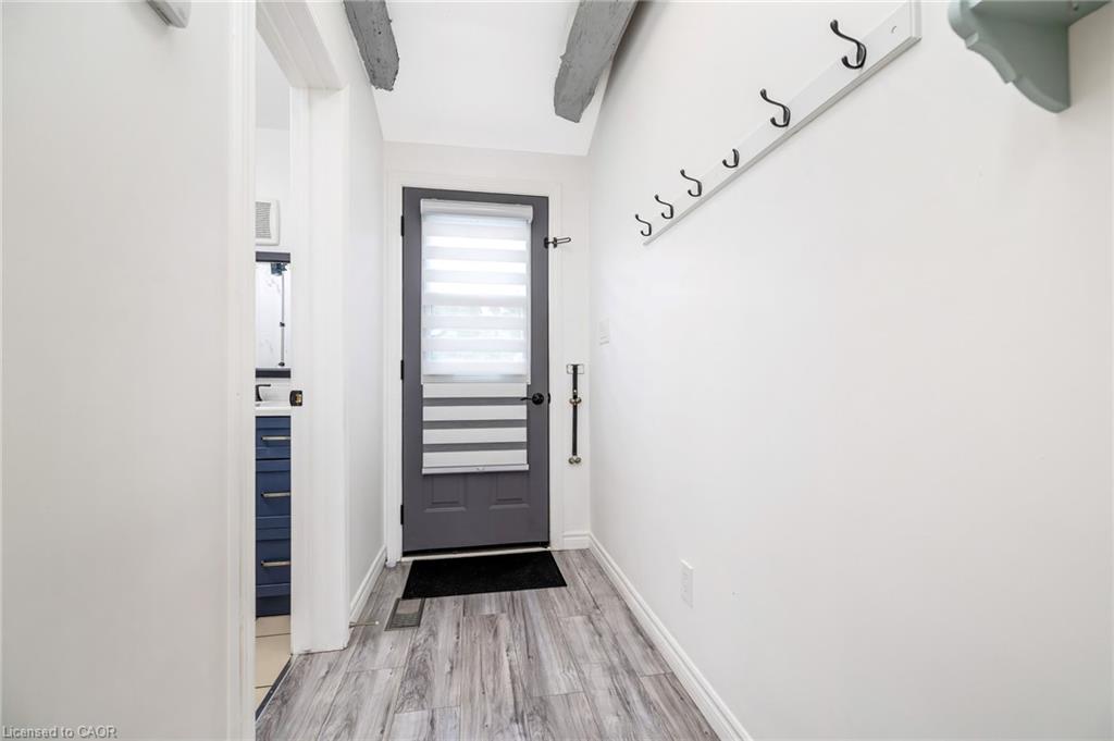 3 Church Boulevard Property Photo 18