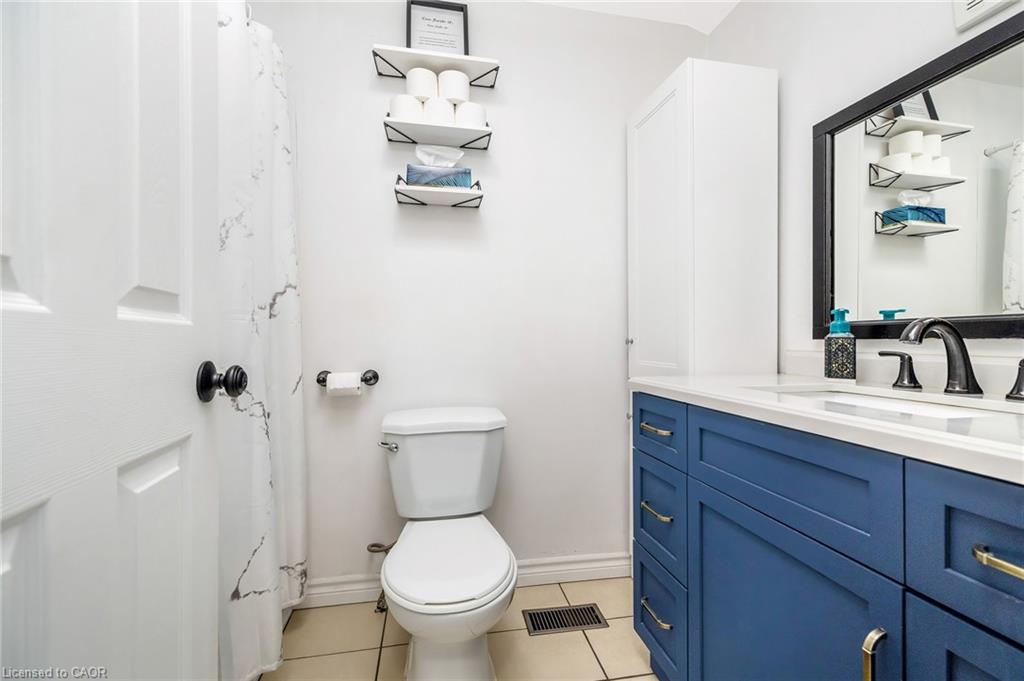 3 Church Boulevard Property Photo 19