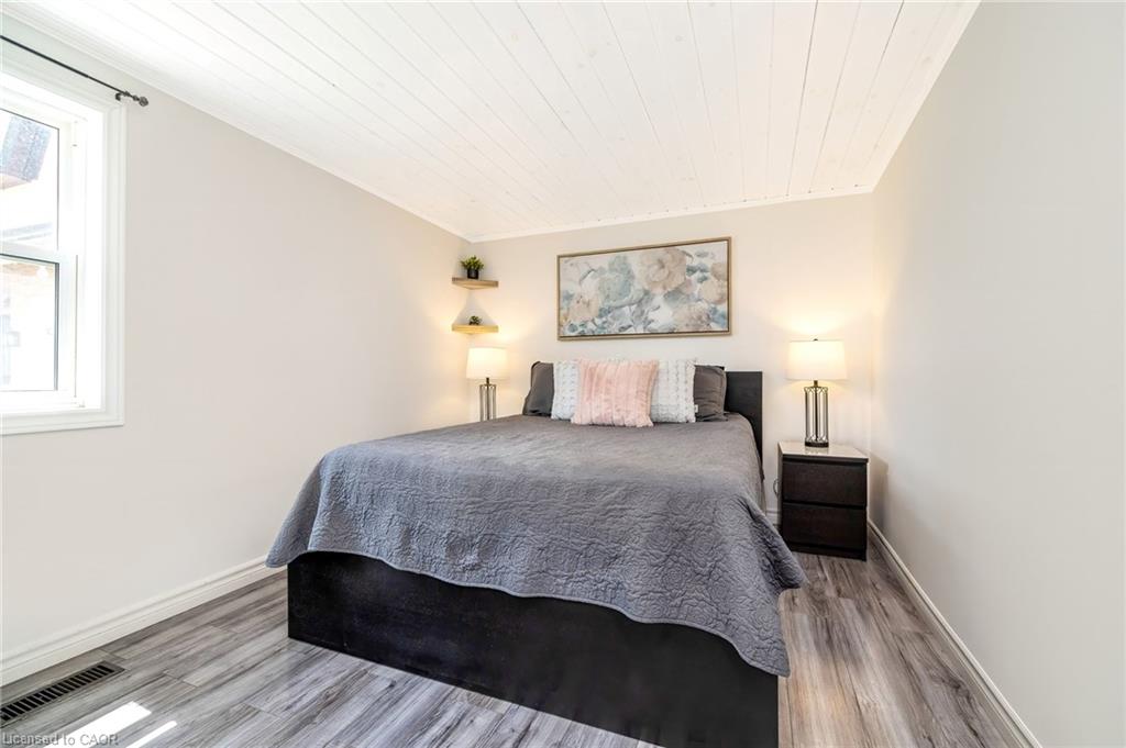 3 Church Boulevard Property Photo 20