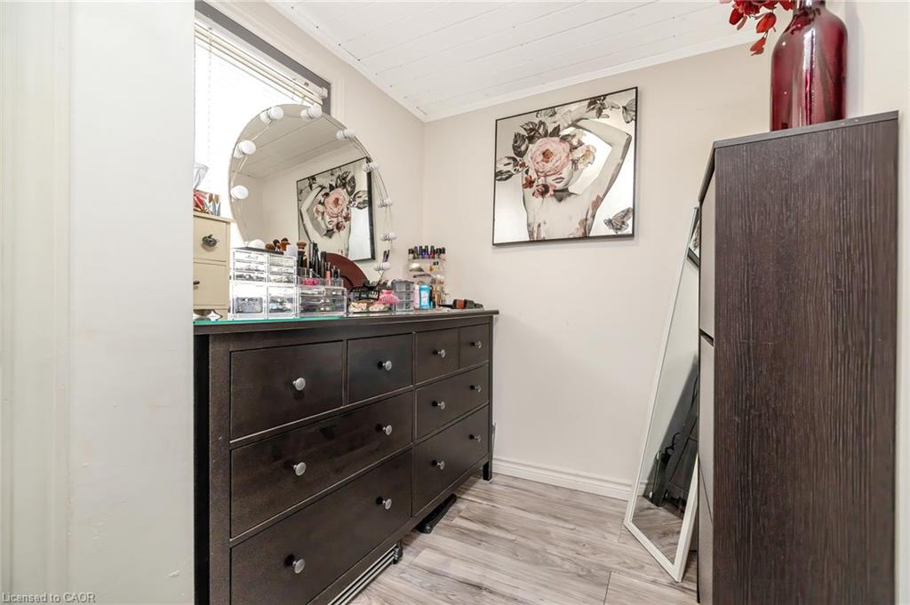 3 Church Boulevard Property Photo 21
