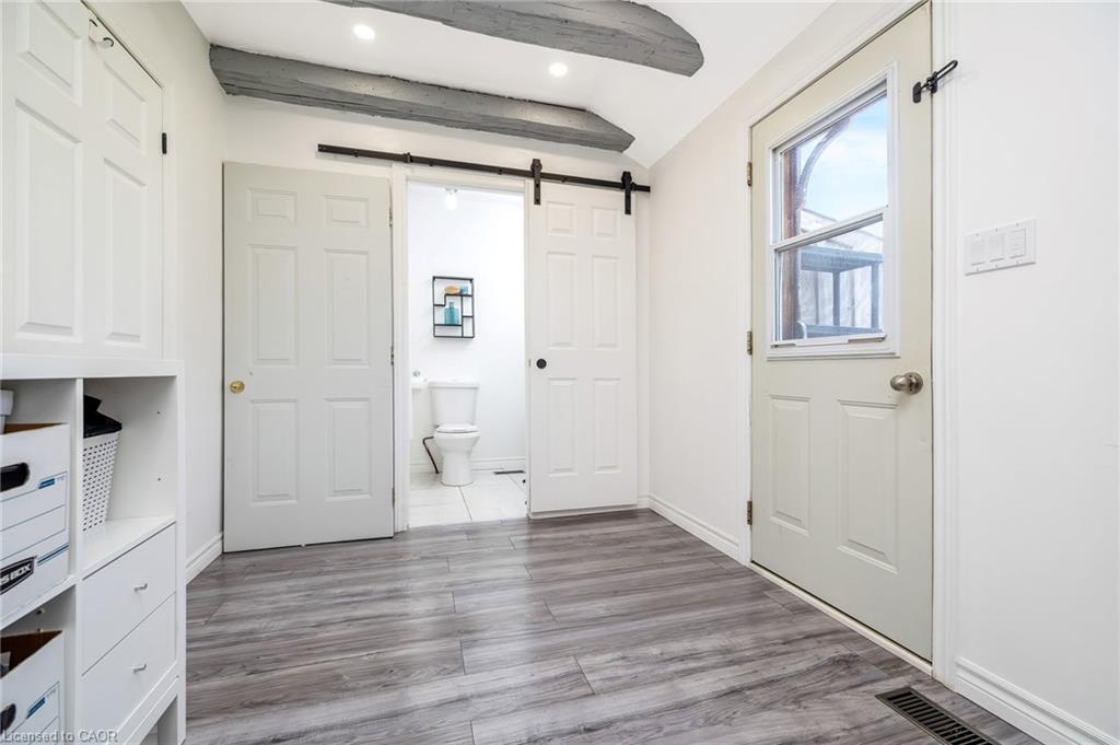 3 Church Boulevard Property Photo 22