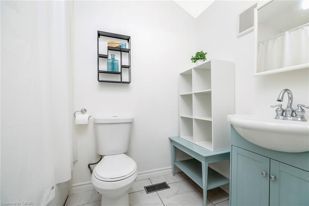 3 Church Boulevard Property Photo 23