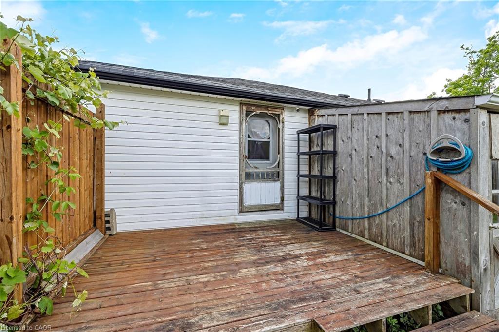 3 Church Boulevard Property Photo 24