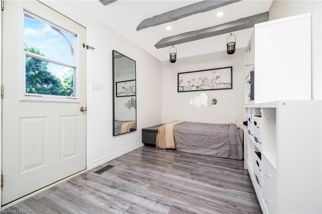3 Church Boulevard Property Photo 25