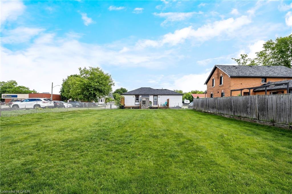 3 Church Boulevard Property Photo 26