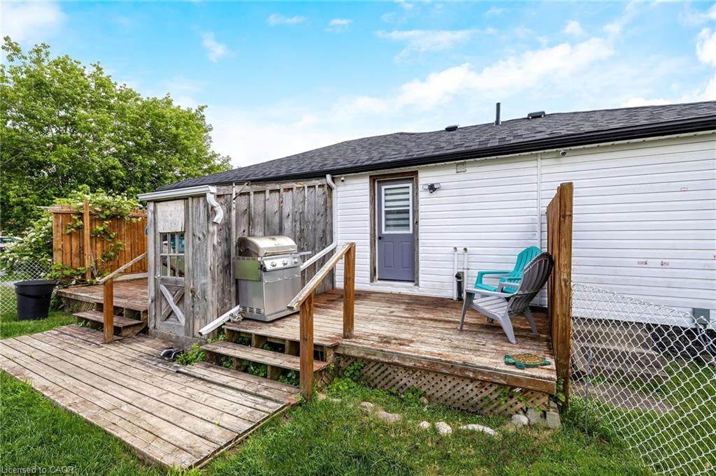 3 Church Boulevard Property Photo 27