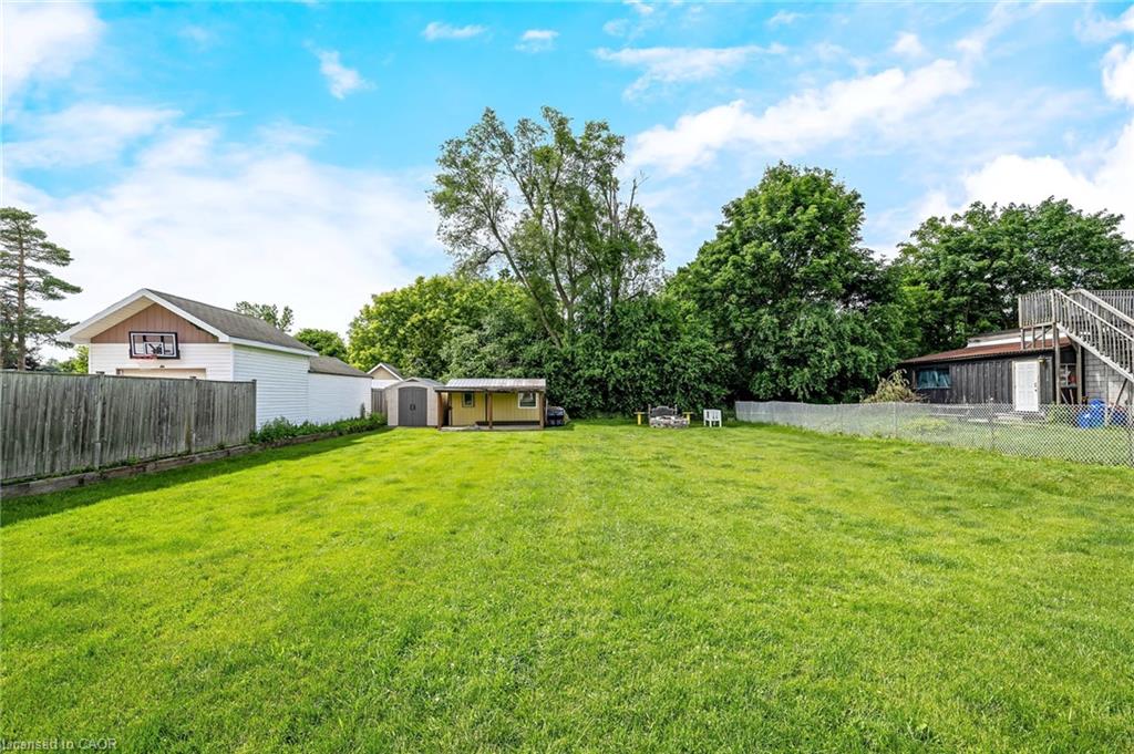 3 Church Boulevard Property Photo 28