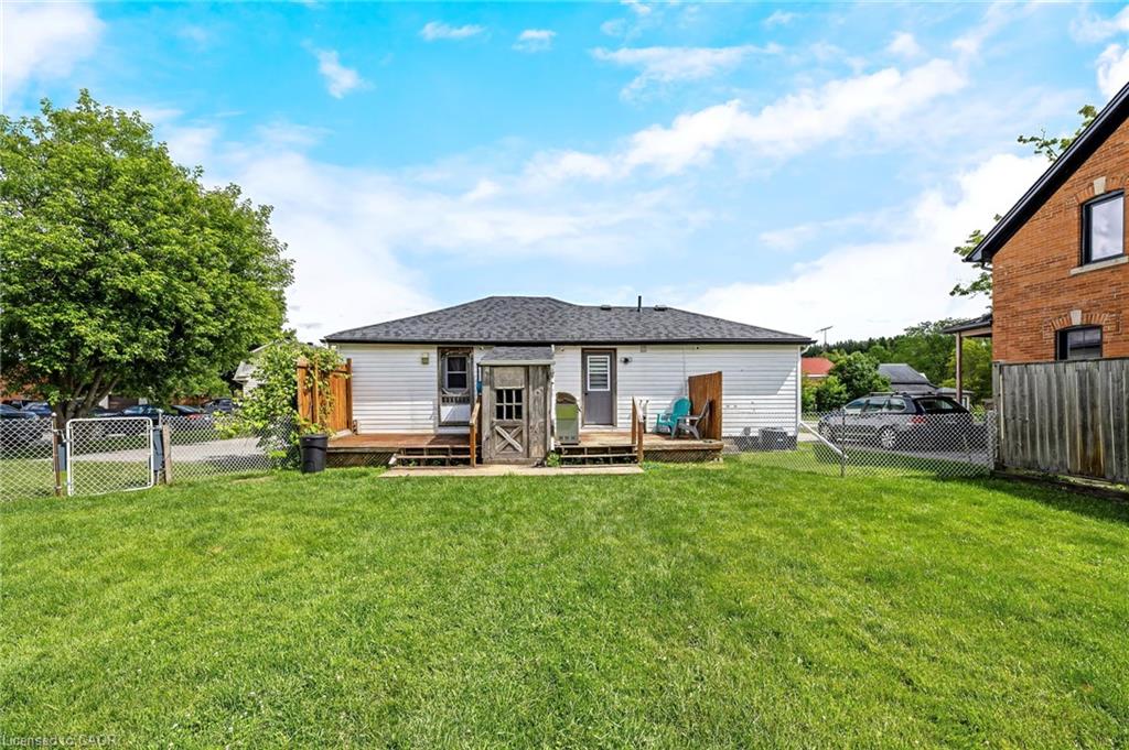 3 Church Boulevard Property Photo 29