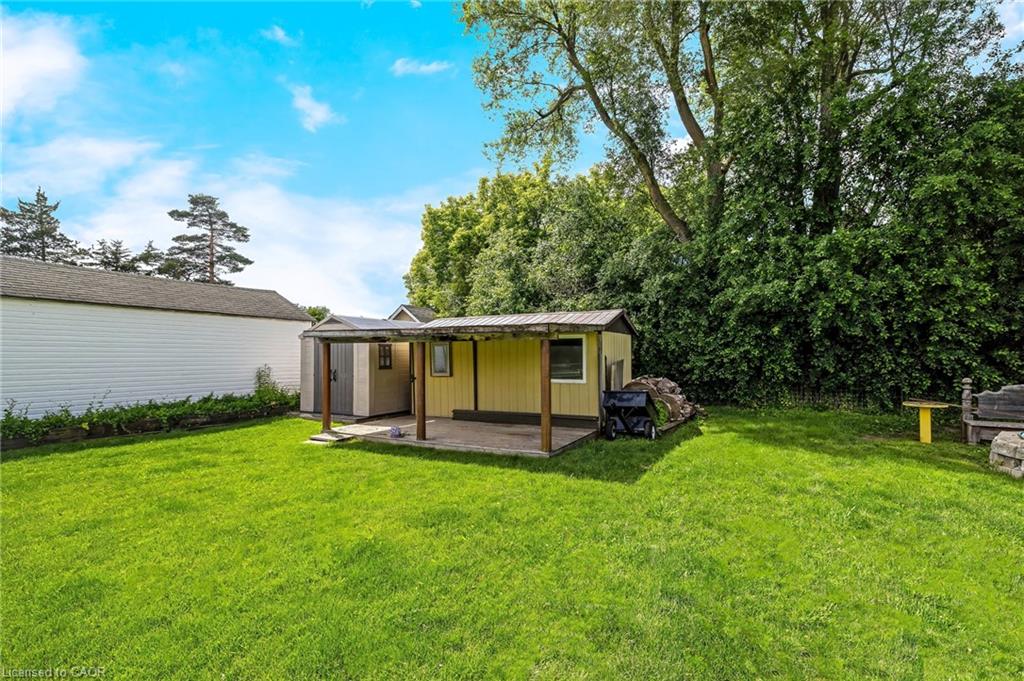 3 Church Boulevard Property Photo 30