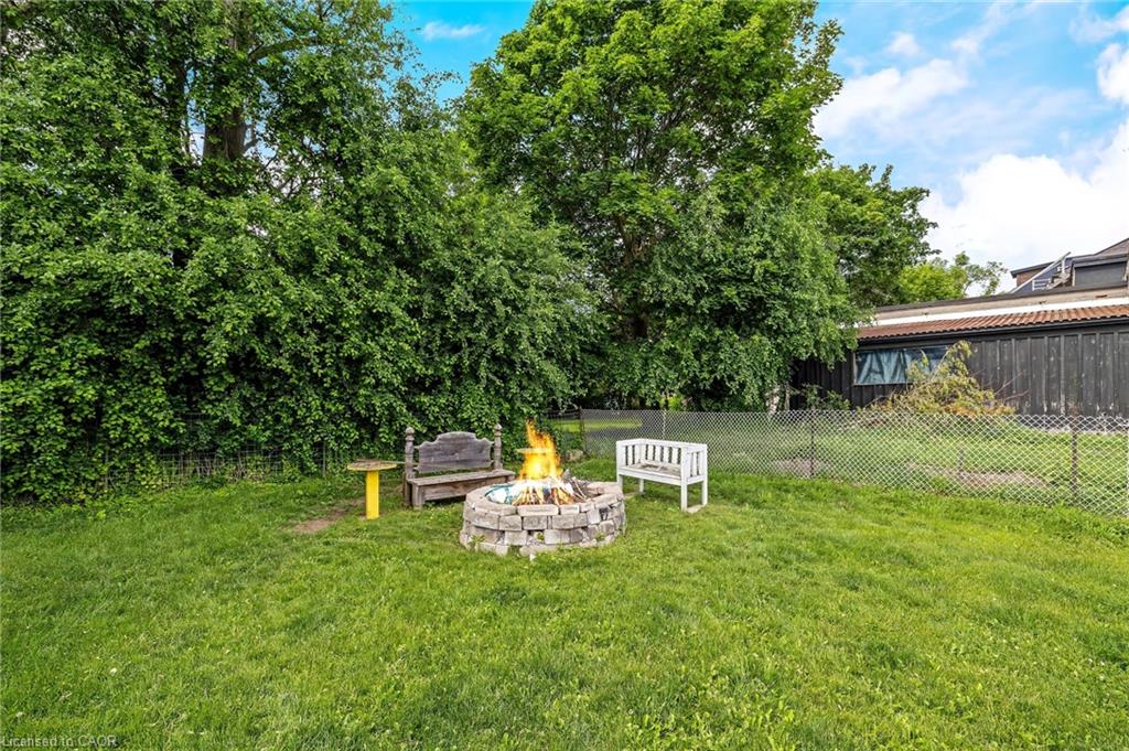 3 Church Boulevard Property Photo 31