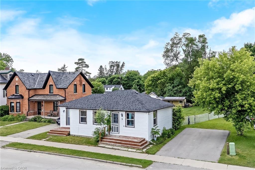 3 Church Boulevard Property Photo 32