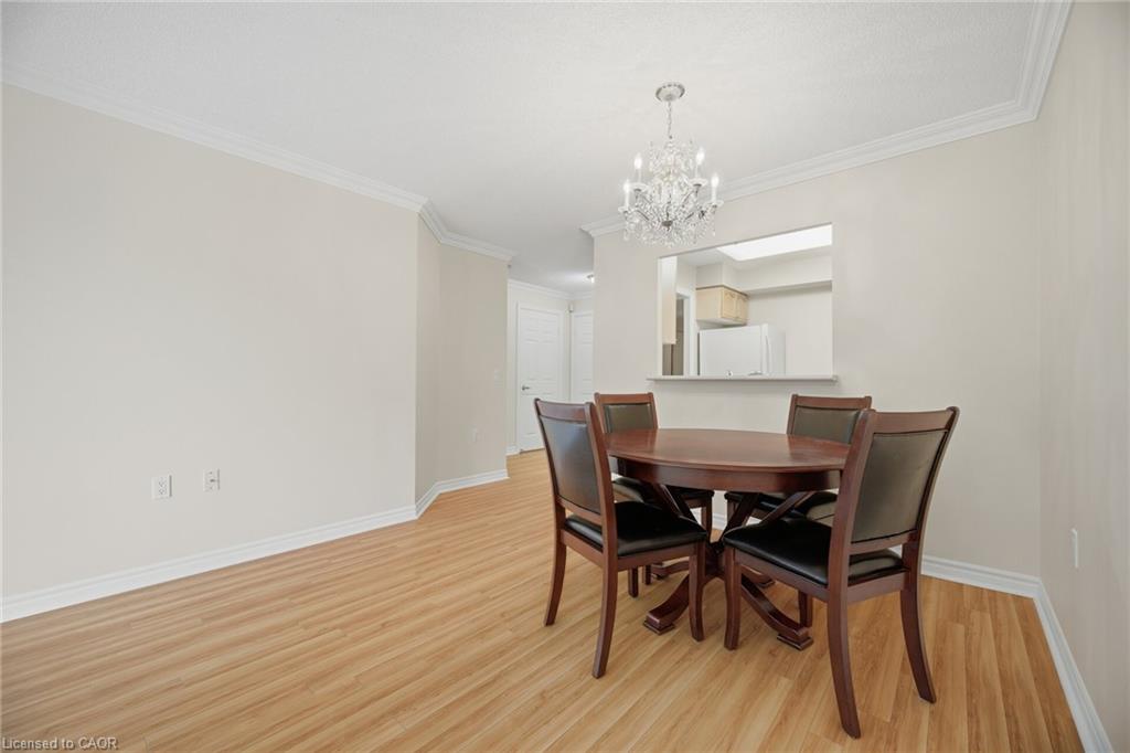 1406-100 Burloak Drive Property Photo 18