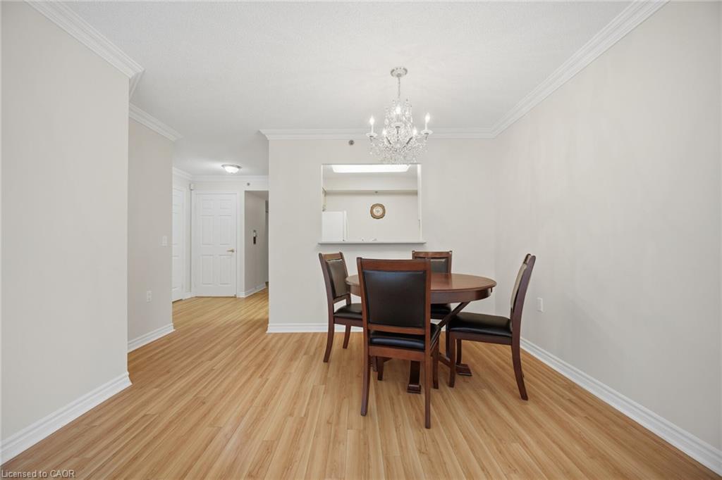 1406-100 Burloak Drive Property Photo 19